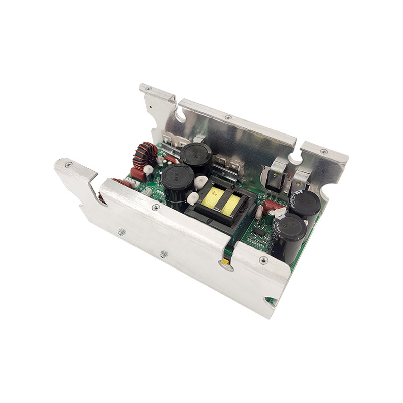 EON521+1200:LP 1000W/8ohm Pro Audio BTL Subwufer Power Amplifier Modul
