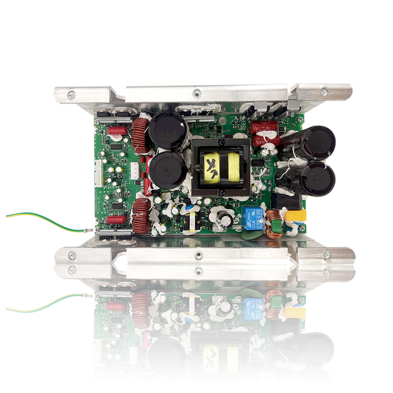 EON521+1500:LP 1500W/8ohm Pro Audio BTL Subwufer Power Amplifier Modul EON521+1500:LP 1500W/8ohm Pro Audio BTL Subwufer Power Amplifier Modul