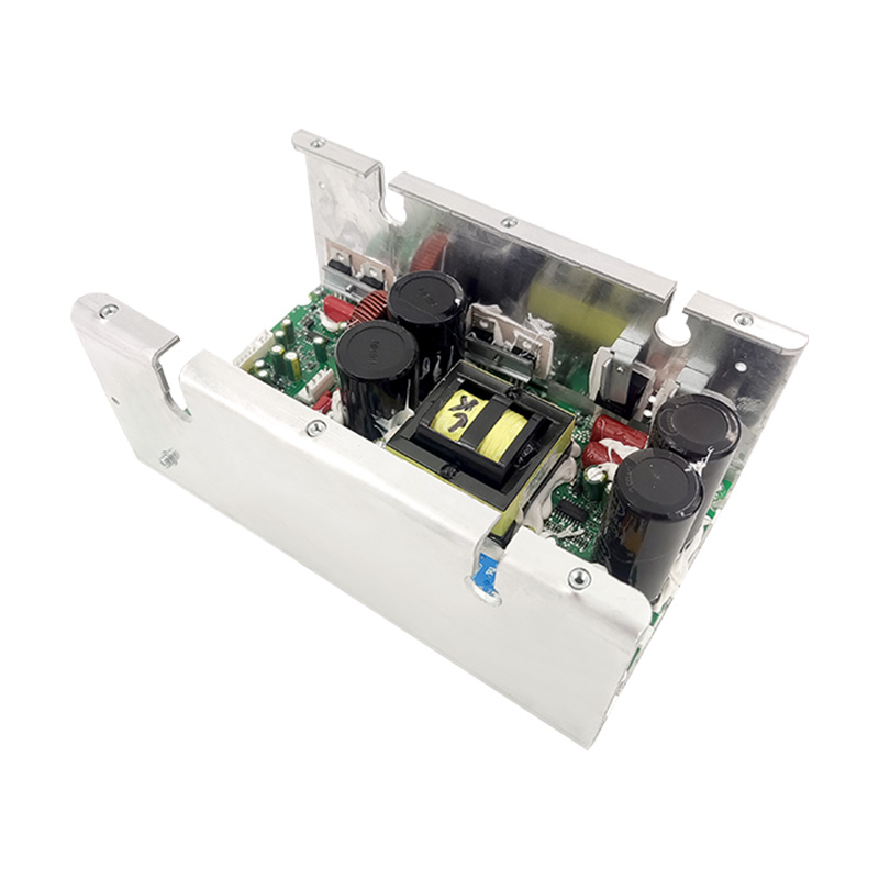 EON521+1500:LP 1500W/8ohm Pro Audio BTL Subwufer Power Amplifier Modul